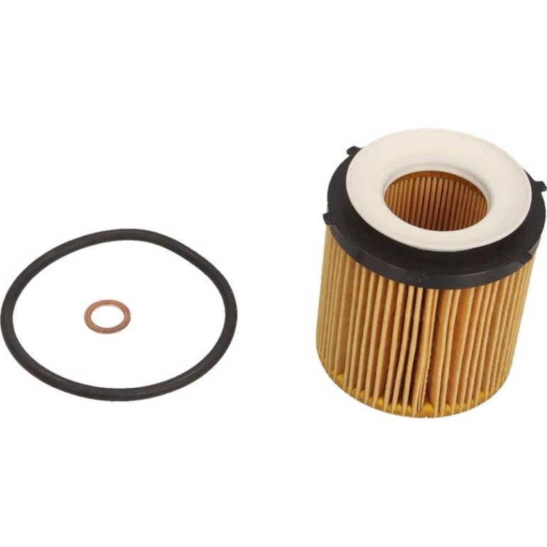 Ölfilter F 026 407 228 Ölfilter F 026 407 228