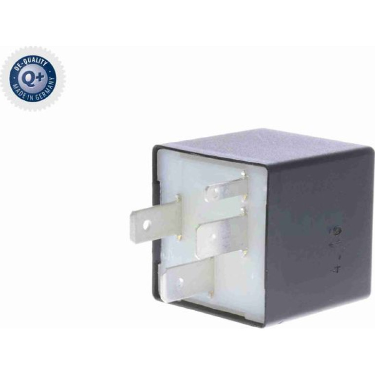 VEMO Relais, Kraftstoffpumpe V15-71-0019