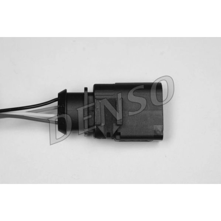 DENSO Lambdasonde DOX-2016 DENSO Lambdasonde DOX-2016