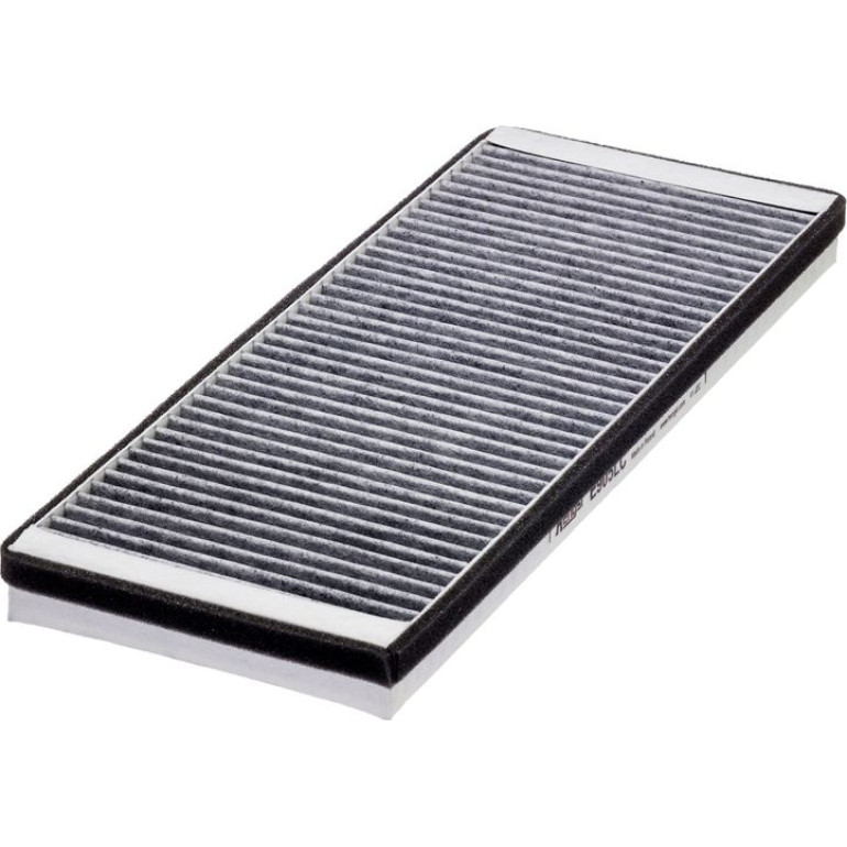 HENGST FILTER Filter, Innenraumluft E905LC HENGST FILTER Filter, Innenraumluft E905LC