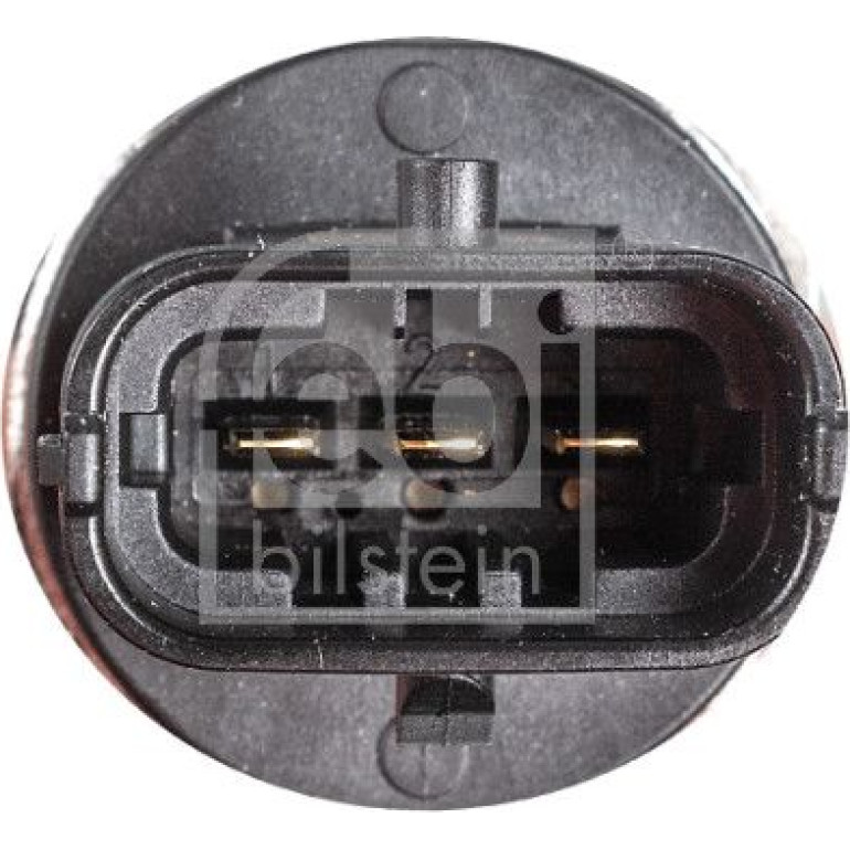Kraftstoffdrucksensor 106794 Kraftstoffdrucksensor 106794