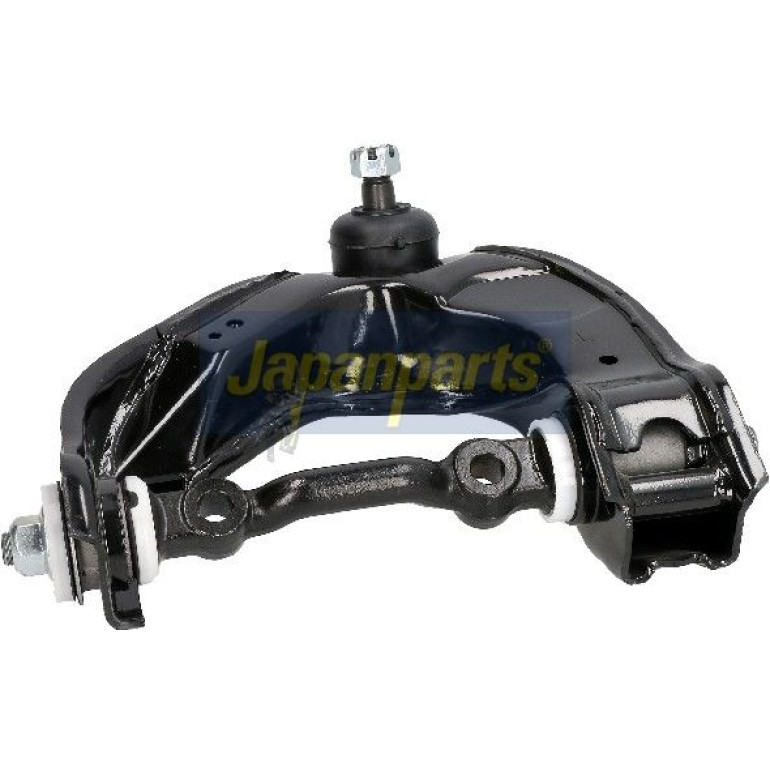 Lenker, Radaufhängung BS-H37L Lenker, Radaufhängung BS-H37L