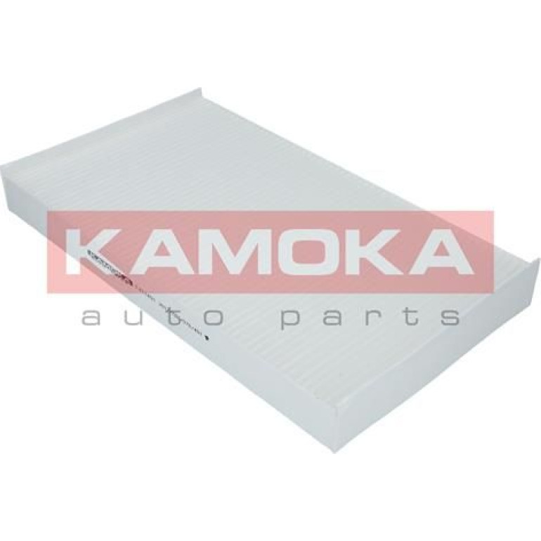 KAMOKA Filter, Innenraumluft F411401 KAMOKA Filter, Innenraumluft F411401