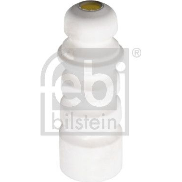 Anschlagpuffer, Federung 32560 Anschlagpuffer, Federung 32560