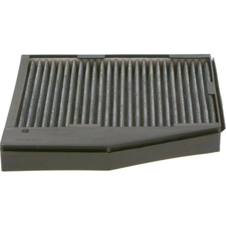 Aktivkohlefilter 1987432365 Aktivkohlefilter 1987432365