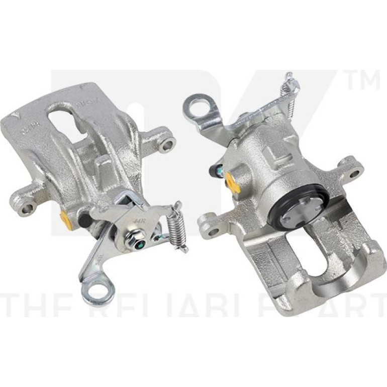 Bremssattel 212578 Bremssattel 212578