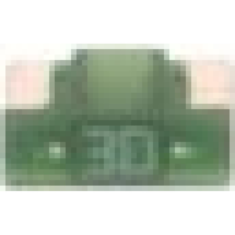 Sicherung 1987529077 Sicherung 1987529077
