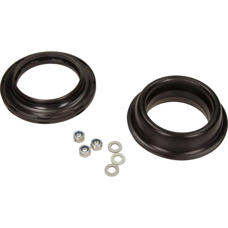 Lager - Radaufhängung. Citroen P. C15, Visa/ Peugeot 205, I, Ii, 305 I, Ii, 309 I, Ii 1,0-1,9 D 11,77- Le/Pr SM1900 Lager - Radaufhängung. Citroen P. C15, Visa/ Peugeot 205, I, Ii, 305 I, Ii, 309 I, Ii 1,0-1,9 D 11,77- Le/Pr SM1900