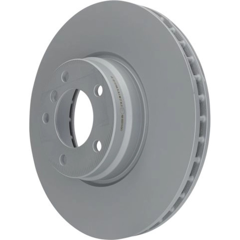 Bremsscheibe Bmw S. 7 4.0D/5.4 94-01 24.0132-0113.1 Bremsscheibe Bmw S. 7 4.0D/5.4 94-01 24.0132-0113.1