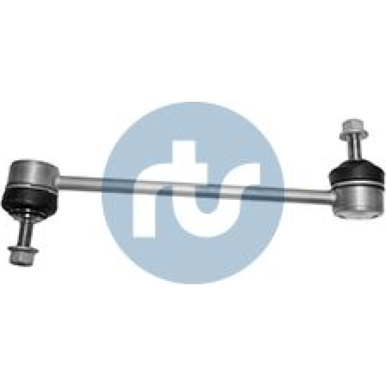 RTS Stange/Strebe, Stabilisator 97.02979 RTS Stange/Strebe, Stabilisator 97.02979