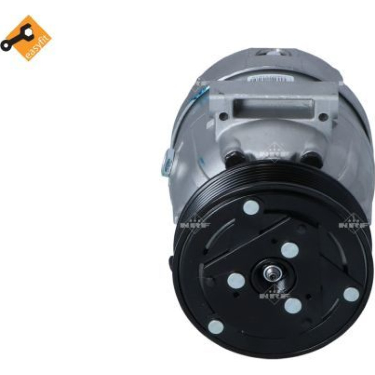 Kompressor, Klimaanlage 32481 Kompressor, Klimaanlage 32481