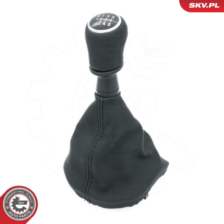 ESEN SKV Schalthebelknauf 63SKV498