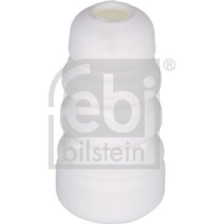 Anschlagpuffer, Federung 29766 Anschlagpuffer, Federung 29766