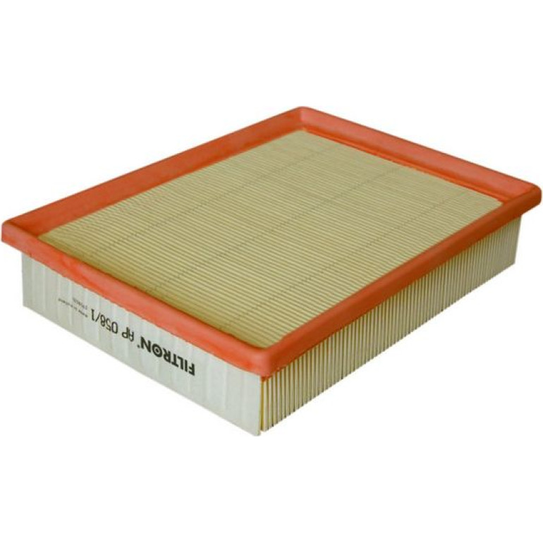 FILTRON Luftfilter AP 058/1 FILTRON Luftfilter AP 058/1