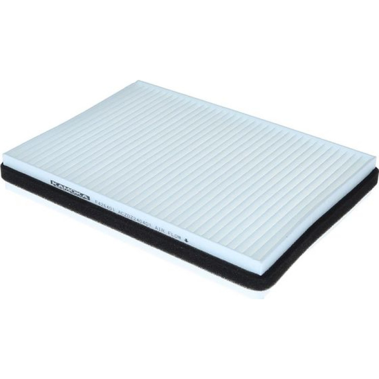 KAMOKA Filter, Innenraumluft F426401 KAMOKA Filter, Innenraumluft F426401