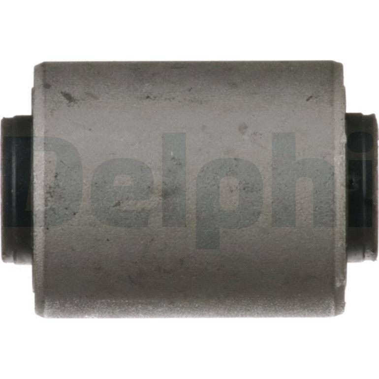 DELPHI Sparen TD1679W DELPHI Sparen TD1679W