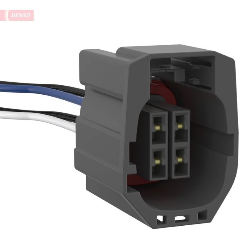 DENSO Lambdasonde DOX-0332 DENSO Lambdasonde DOX-0332
