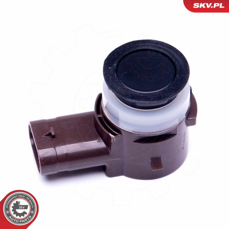 ESEN SKV Sensor, Einparkhilfe 28SKV096 ESEN SKV Sensor, Einparkhilfe 28SKV096