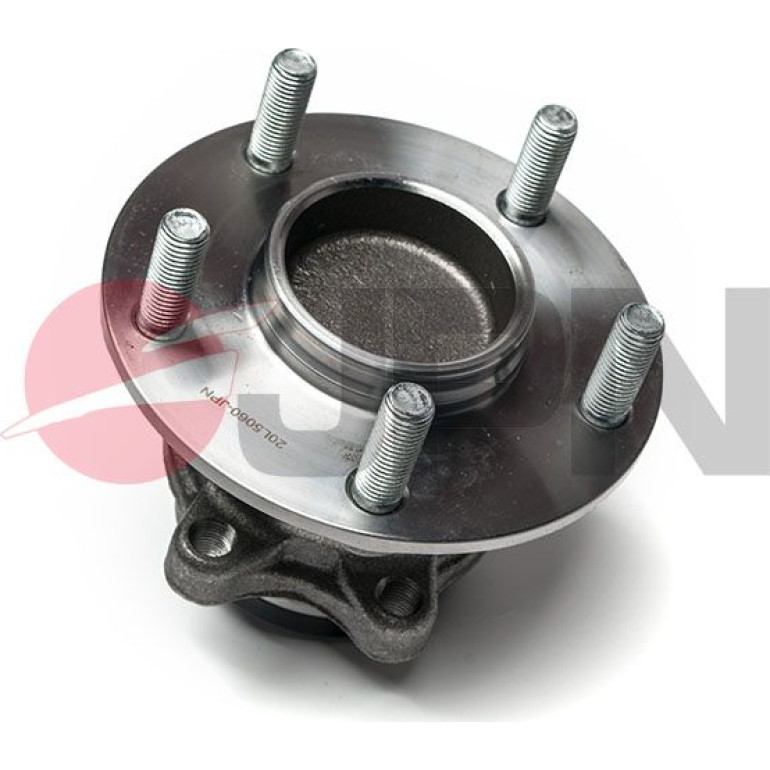 JPN Radlagersatz 20L5060-JPN JPN Radlagersatz 20L5060-JPN