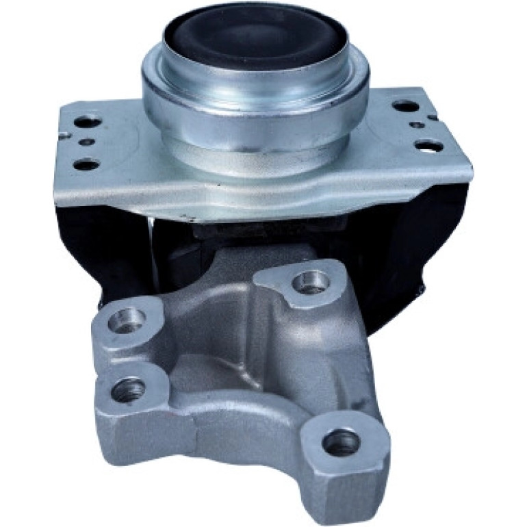 Lagerung, Motor 49380565 Lagerung, Motor 49380565