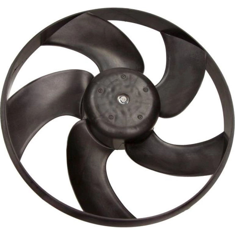 Lüfter , Motorkühlung AC293994