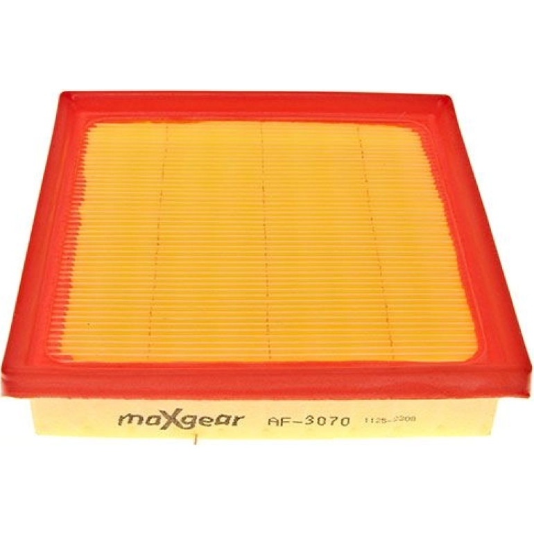 Luftfilter 26-2791 Luftfilter 26-2791
