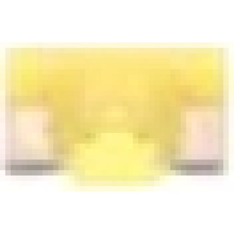 Sicherung 1987529048 Sicherung 1987529048