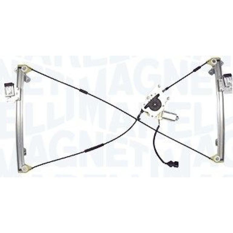 Fensterheber AC1159