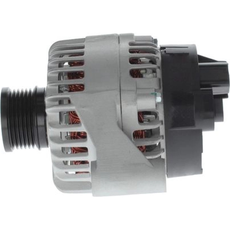 Lichtmaschine 1 986 A00 608 Lichtmaschine 1 986 A00 608