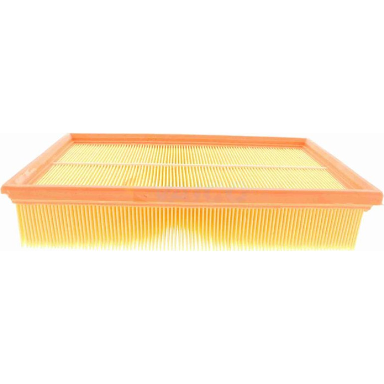 VAICO Luftfilter V10-0600 VAICO Luftfilter V10-0600
