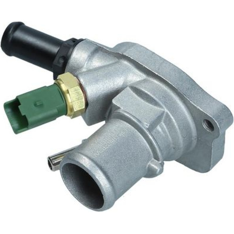 KAMOKA Thermostatgehäuse 7710184 KAMOKA Thermostatgehäuse 7710184
