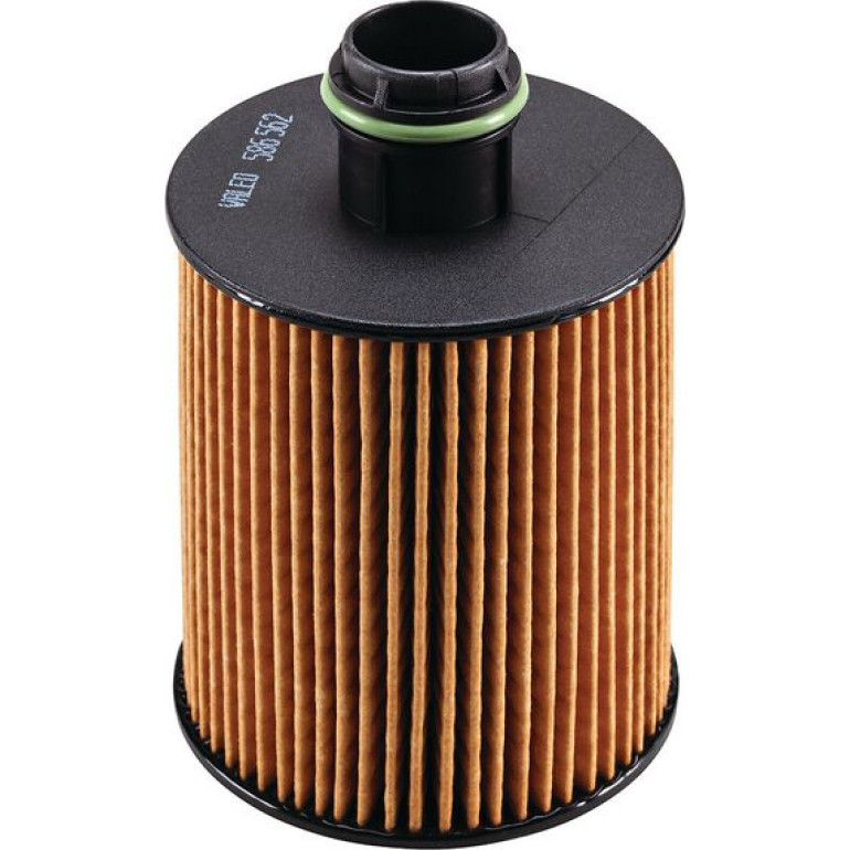 VALEO Ölfilter 586562 VALEO Ölfilter 586562