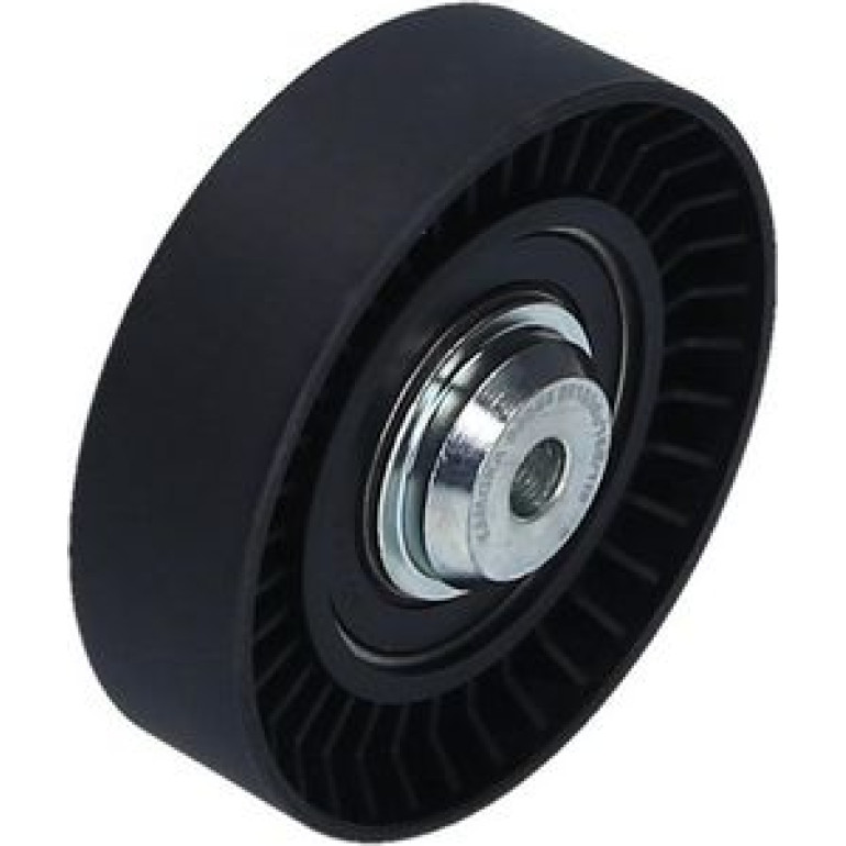 KAMOKA Umlenk-/Führungsrolle, Keilrippenriemen R0244 KAMOKA Umlenk-/Führungsrolle, Keilrippenriemen R0244