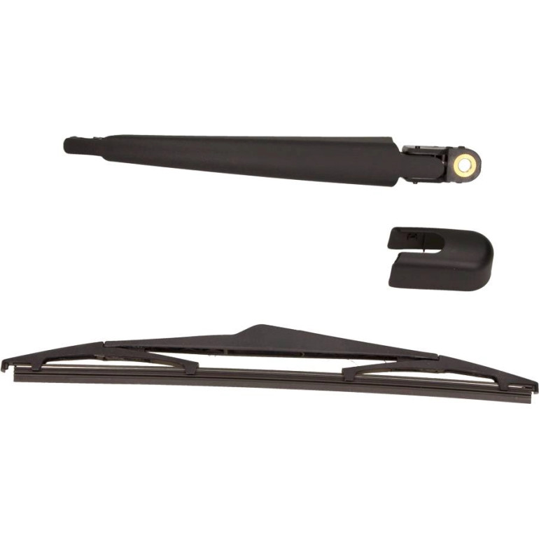 Maxgear 39-0374 Wischarm, Scheibenreinigung Maxgear 39-0374 Wischarm, Scheibenreinigung
