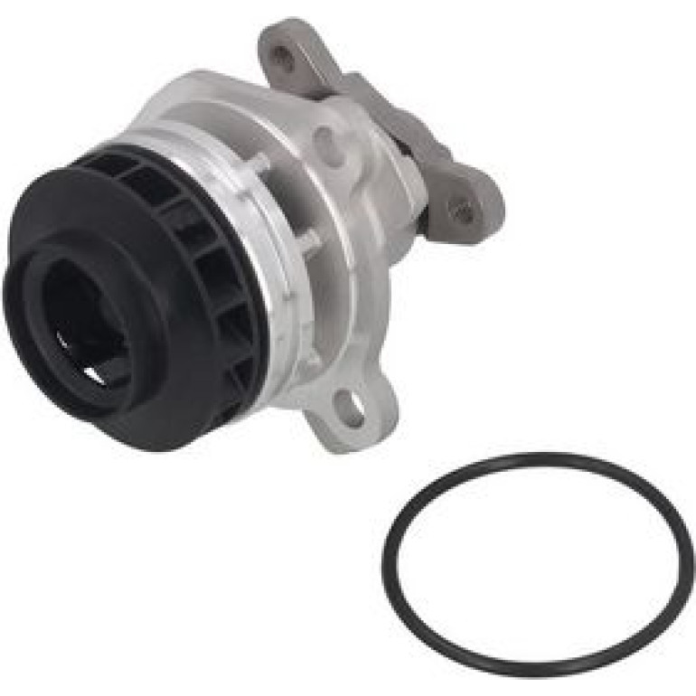 KAMOKA Wasserpumpe T0222 KAMOKA Wasserpumpe T0222