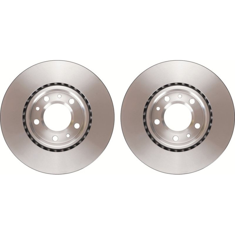 Bremsscheibe Citroen P. C4 1.2-2.0 13- beschichtet DF6657 Bremsscheibe Citroen P. C4 1.2-2.0 13- beschichtet DF6657