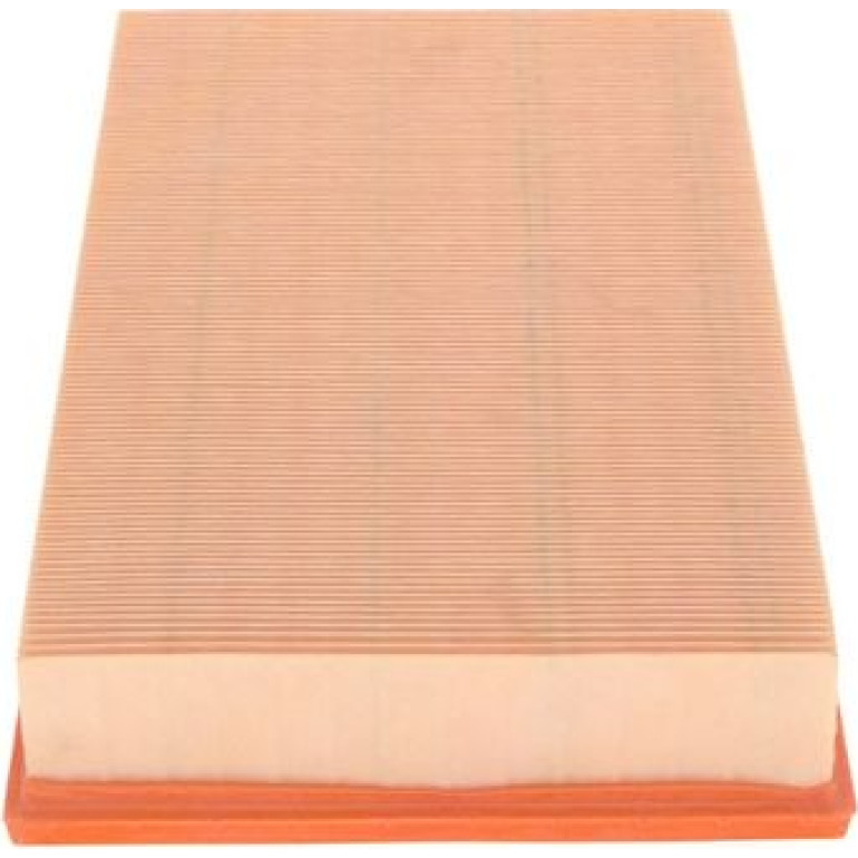 Luftfilter 1457433536 Luftfilter 1457433536