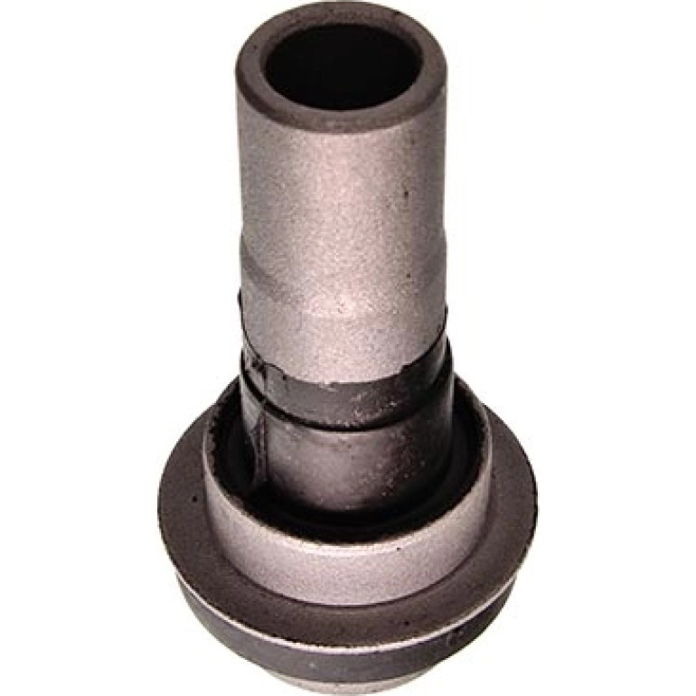 Lagerung, Achskörper 72-6729 Lagerung, Achskörper 72-6729