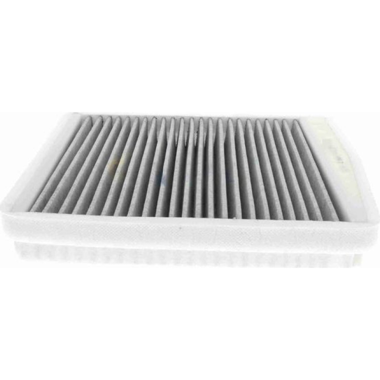 VEMO Filter, Innenraumluft V95-31-1213 VEMO Filter, Innenraumluft V95-31-1213