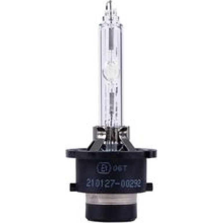 D2S 85V 35W XENON WHITE P32D-2 1987302910