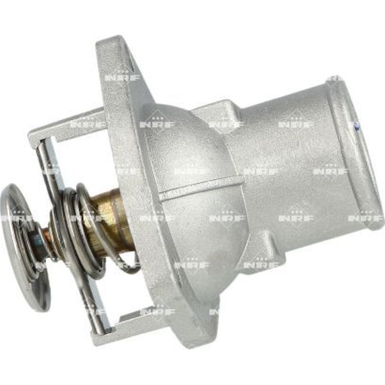 NRF Thermostat, Kühlmittel 725296 NRF Thermostat, Kühlmittel 725296