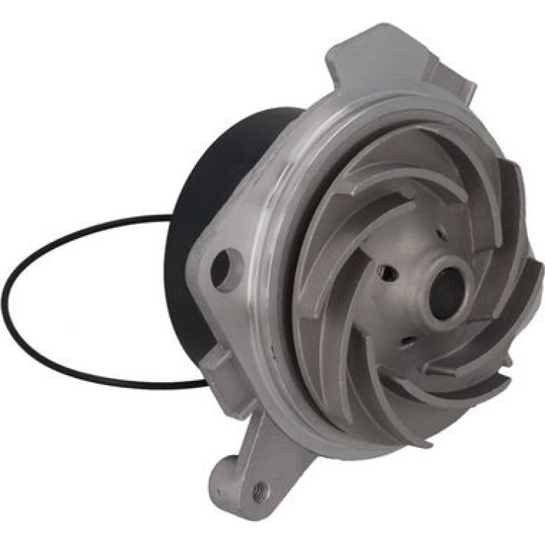 KAMOKA Wasserpumpe T0012 KAMOKA Wasserpumpe T0012