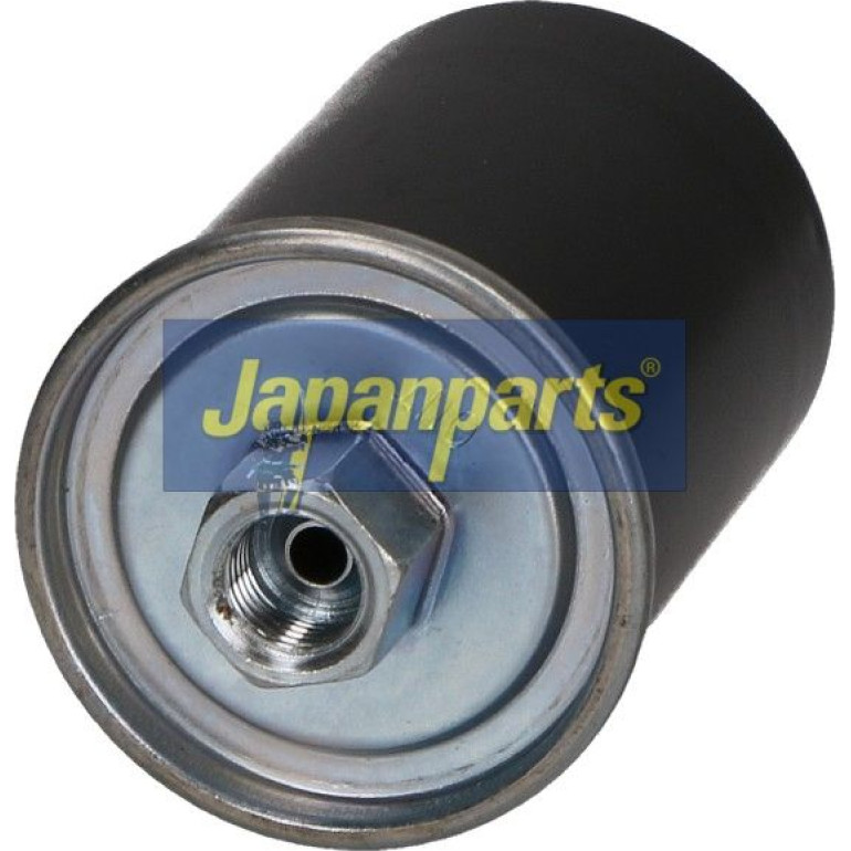 Japanparts Kraftstofffilter FC-990S Japanparts Kraftstofffilter FC-990S