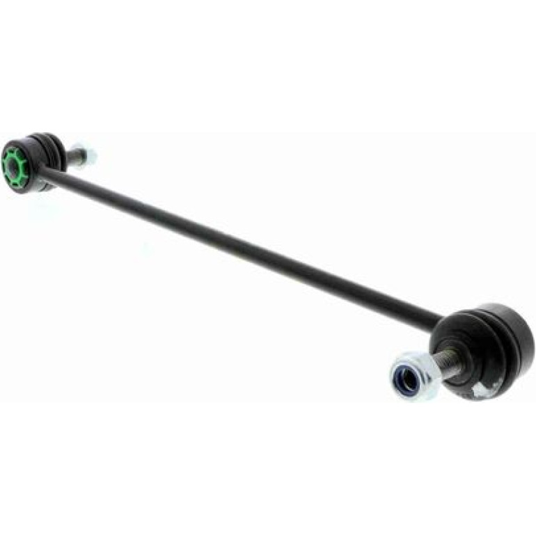 VAICO Stange/Strebe, Stabilisator V25-0209 VAICO Stange/Strebe, Stabilisator V25-0209