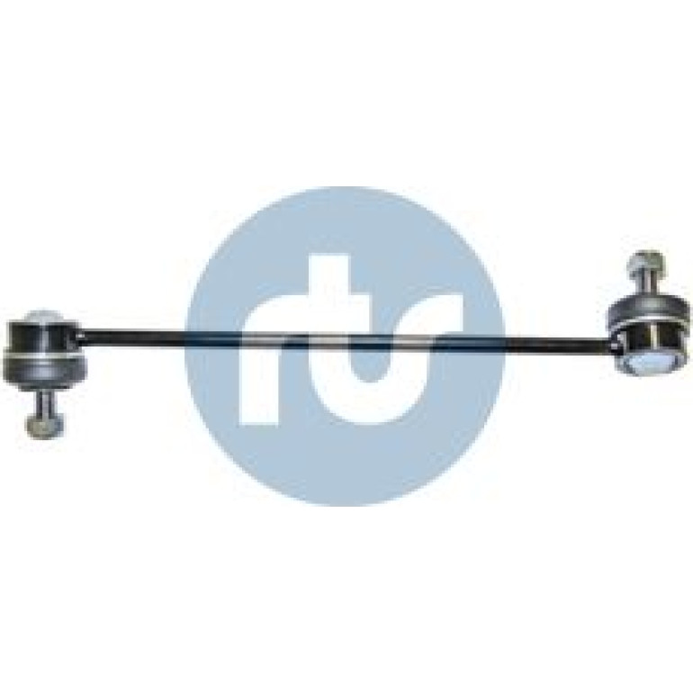 RTS Stabilisatorstange 97-03150-1
