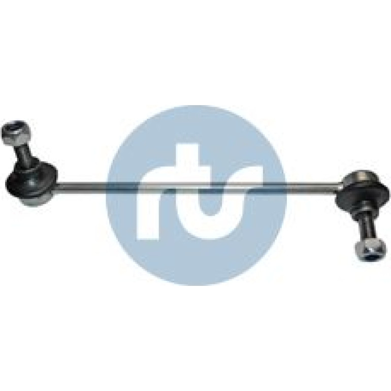 RTS Stabilisatorstange 97-01453 RTS Stabilisatorstange 97-01453
