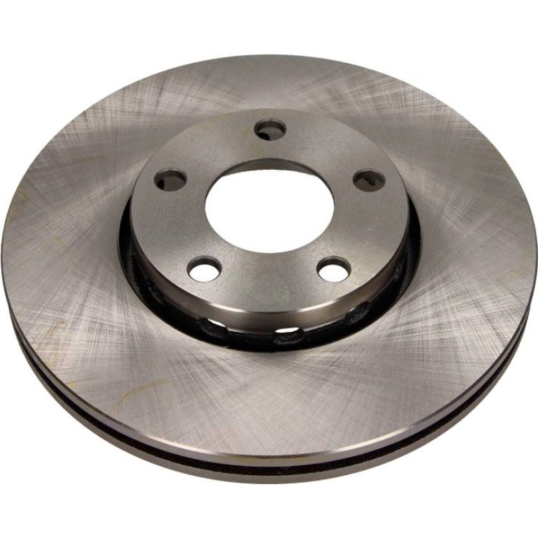 Maxgear Bremsscheibe Vw S. A100/A4/A6/Passat 96-/A8 99- 288X25 19-0683 Maxgear Bremsscheibe Vw S. A100/A4/A6/Passat 96-/A8 99- 288X25 19-0683