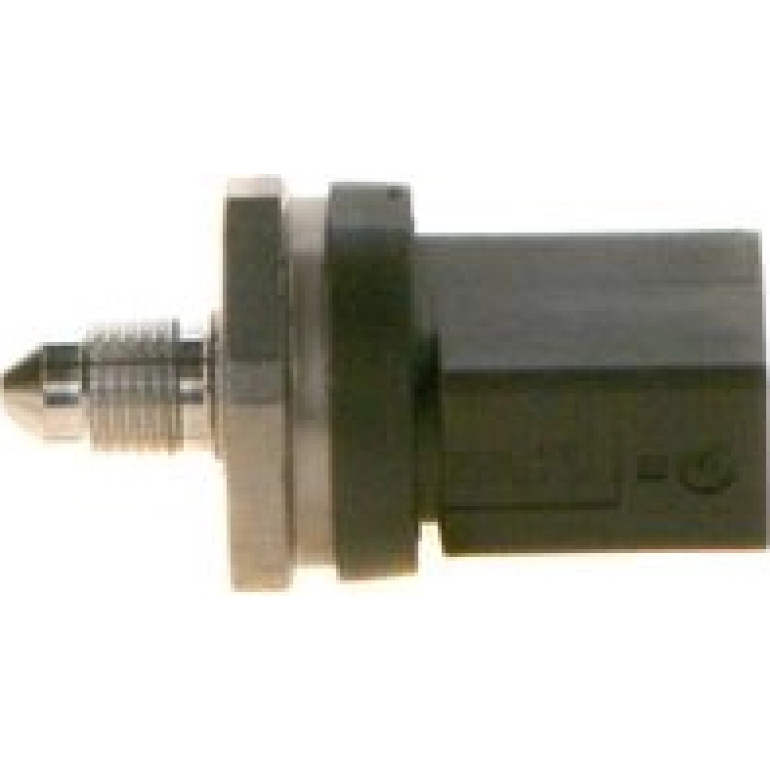 Drucksensor 0 261 545 111 Drucksensor 0 261 545 111