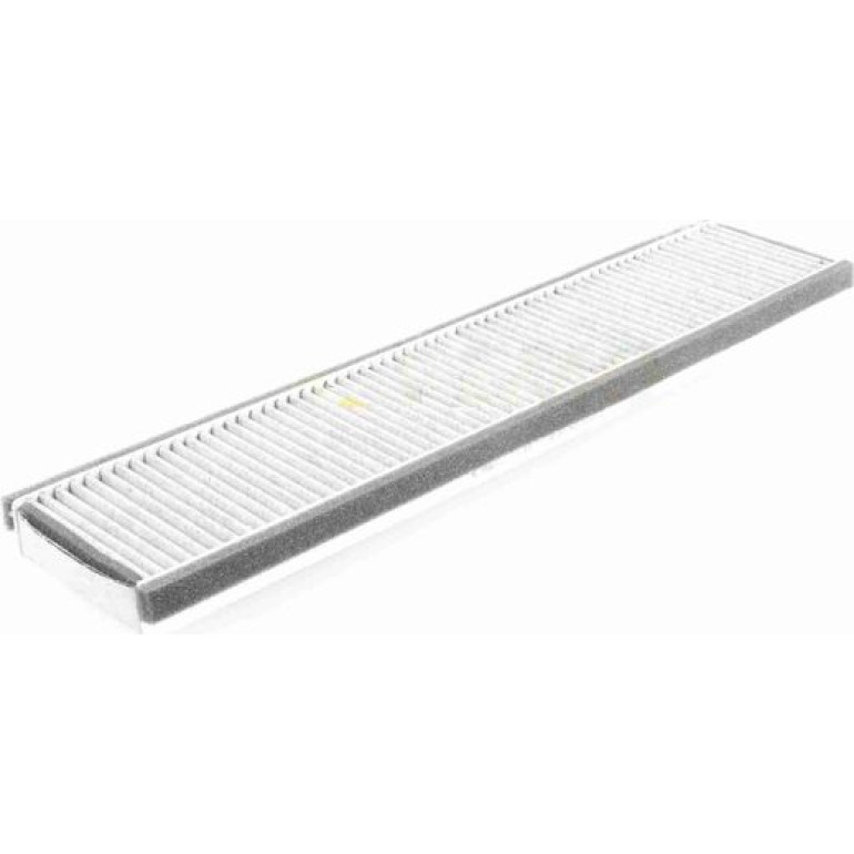 VEMO Filter, Innenraumluft V25-31-1074-1 VEMO Filter, Innenraumluft V25-31-1074-1