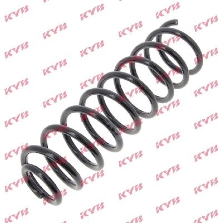 KYB Fahrwerksfeder VW T. Passat 1.6-2.8 02.88-08.96 RC5115 KYB Fahrwerksfeder VW T. Passat 1.6-2.8 02.88-08.96 RC5115